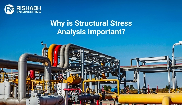 Structural Design and Analysis