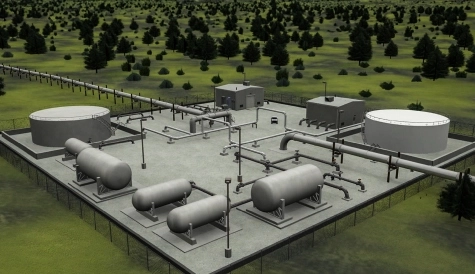 HAZOP-SIL-Study-for-the-Pipeline-Project.jpg