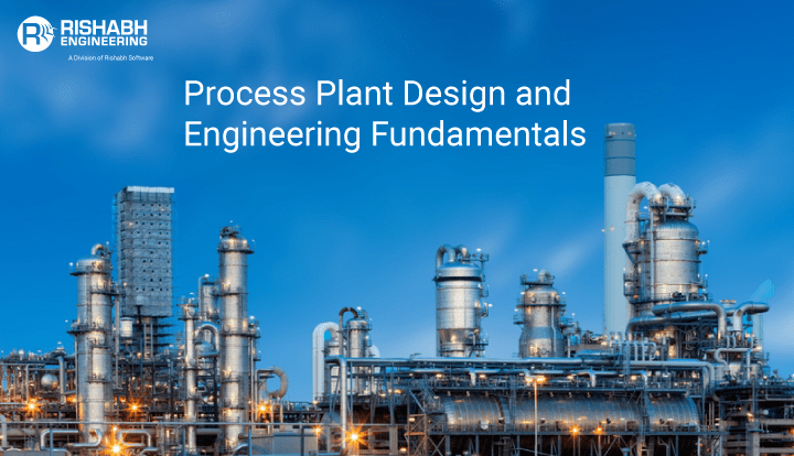 Process Plant Design and Engineering
