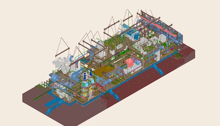 Detail-Engineering-Design-for-Fired-Heater-1.jpg
