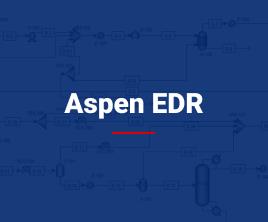 Aspen EDR