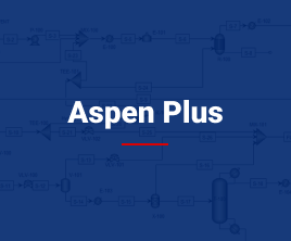 Aspen Plus