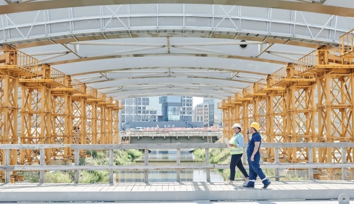 Structural-Engineering-Support.jpg