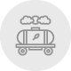 Gas transportation Gas Transportation