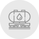 Oil transporation Oil Transporation