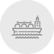 Water transportation Water Transportation