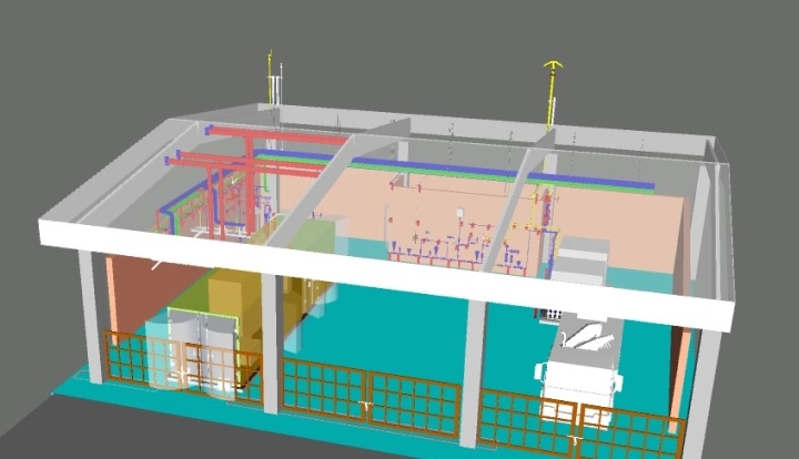 Integration-Balance-of-Plant-for-Hydrogen-Plant.jpg