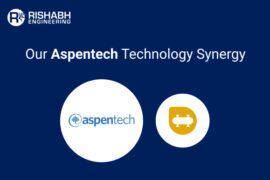 Heat Exchaanger Design With Aspen EDR