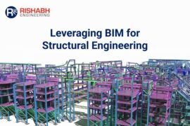 Building Information Modeling In Structural Engineering