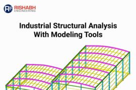 Structural Analysis Types