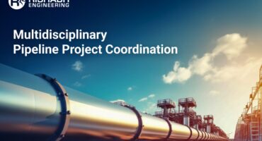Multidisciplinary Design Engineering Collaboration