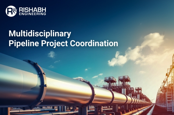 Multidisciplinary Design Engineering Collaboration