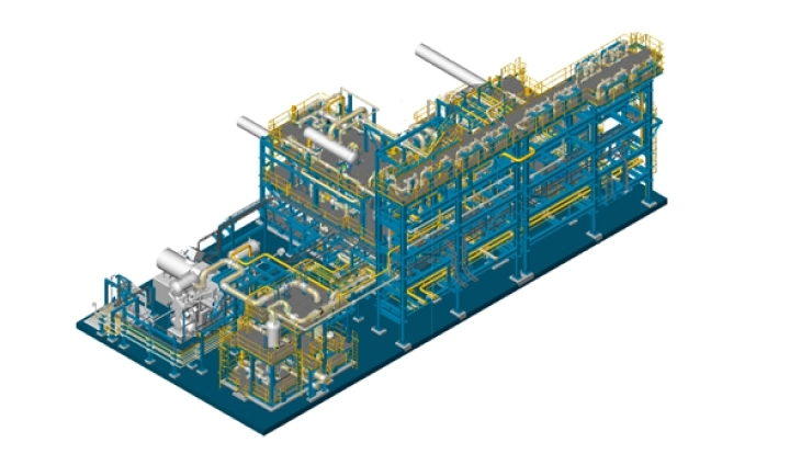 Multi-Skid-Modular-Package-Detailed-Engineering.jpg