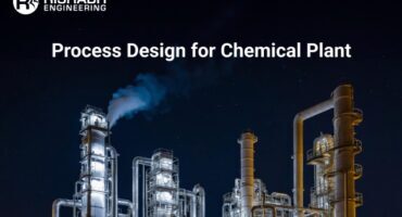 Inherently Safer Chemical Process Design