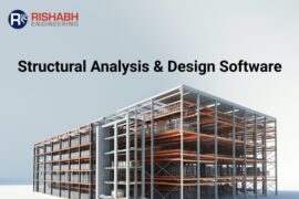 Best Structural Design and Analysis Software