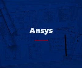 Ansys Ansys
