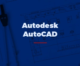 Autodesk AutoCAD Autodesk AutoCAD