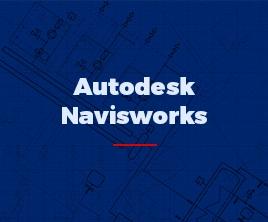 Autodesk Navisworks Autodesk Navisworks