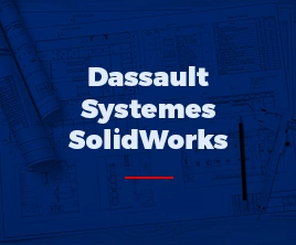 Dassault Systemes SolidWorks Dassault Systemes SolidWorks