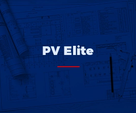 PV Elite PV Elite