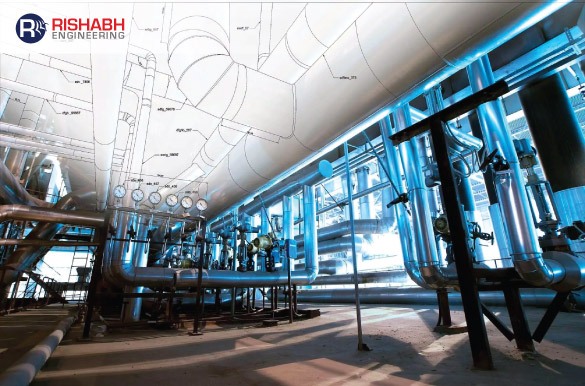 Audit and maintain legacy assets with 3D Modeling Audit and maintain legacy assets with 3D Modeling