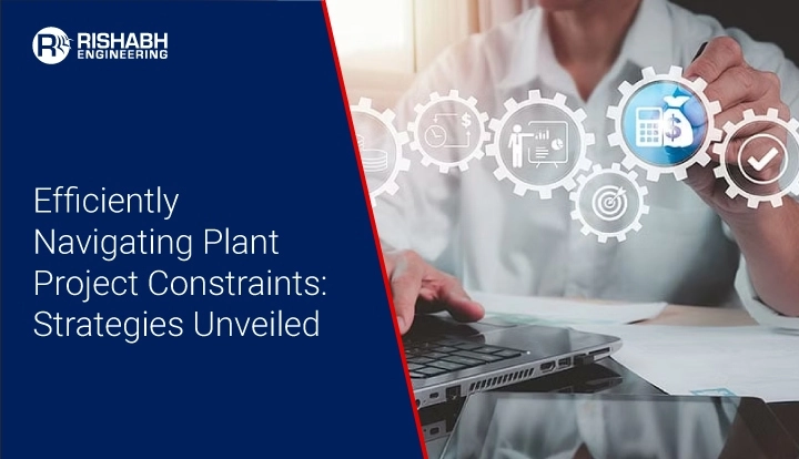 Engineering-Resource Management-in-Plant-Engineering-Projects Resource Management In Engineering