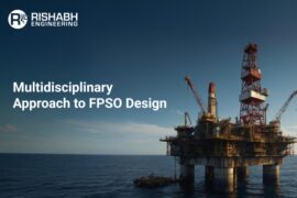 FPSO Design