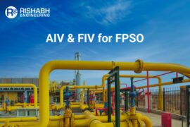 AIV and FIV analysis for FPSOs