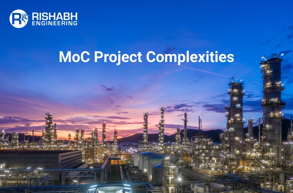 Overcoming-MoC-Implementation-Challenges Management of Change Project Challenges