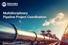 Multidisciplinary Design Engineering Collaboration