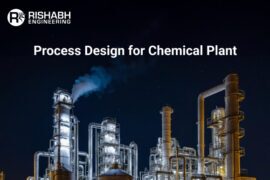 Inherently Safer Chemical Process Design
