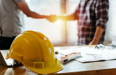 Pre-bid Engineering Support Services