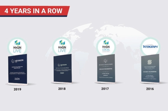 Why Choose Us - Rishabh Engineering Awards Why Choose Us - Rishabh Engineering Awards