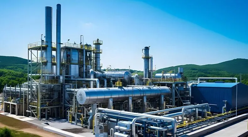 Process Plant Design and Engineering Essentials
