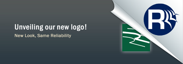 Rishabh New Logo