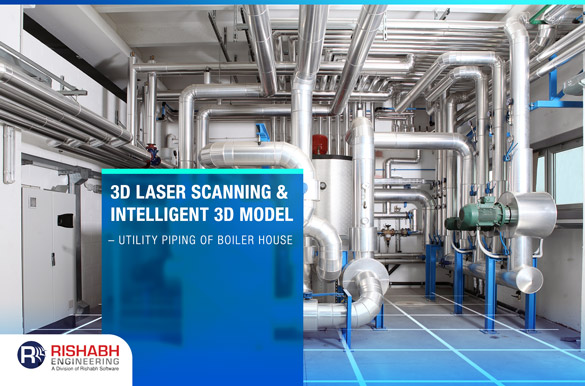 3D-Laser-Scanning-Intelligent-3D-Model-Utility-Piping-of-Boiler-House.jpg
