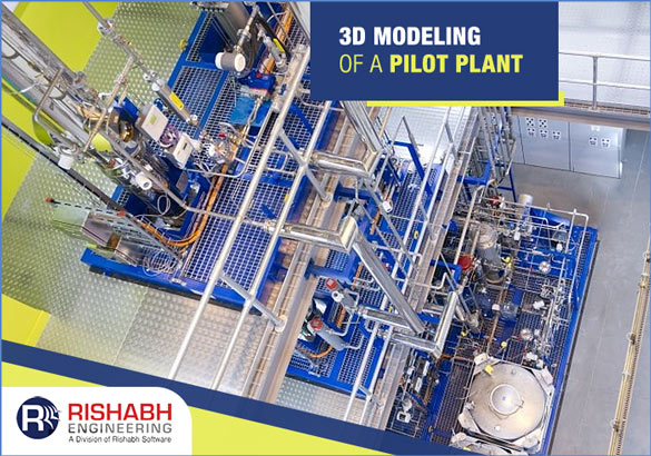 3D-Modeling-of-a-Pilot-Plant.jpg