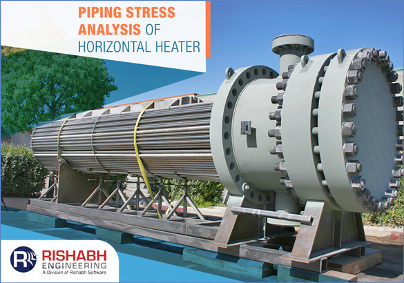 Piping-Stress-Analysis-of-Horizontal-Heater.jpg