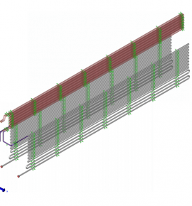 v1.0-Rishabh-Engineering-CS-37-Piping-Stress-Analysis-Horizontal-Heater-2-270x290-min.png