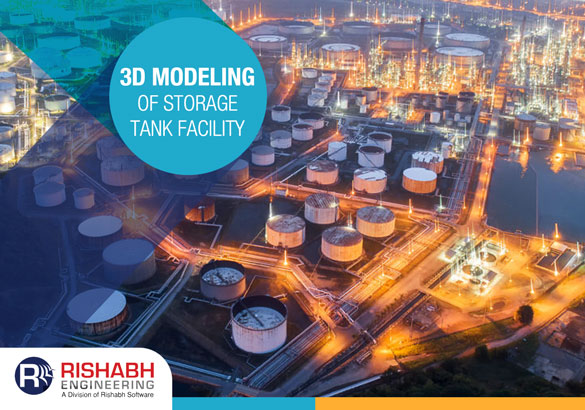 3D-Modeling-of-Storage-Tank-Facility-V2.jpg