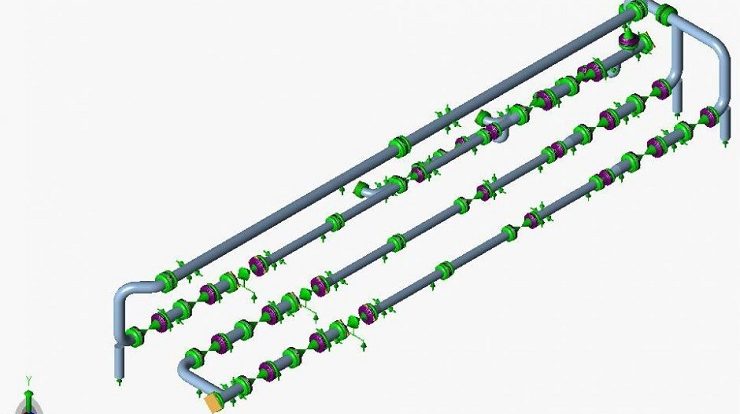 piping-structural-stress-calculation-metering-skids-w740.jpg