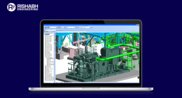 Best 3D Piping Layout Software