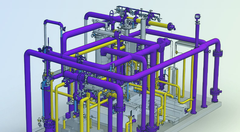 3d-laser-scanning-significance-brownfield-projects