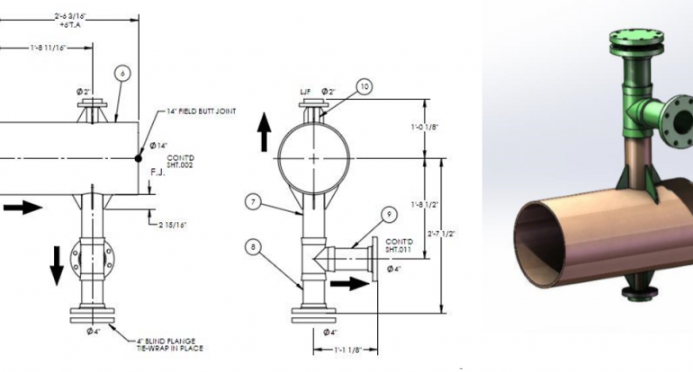 2D-3D-spool-drawing.png