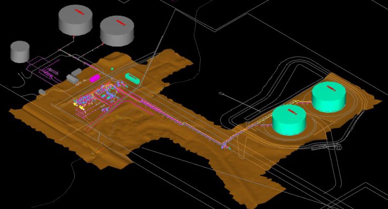 3d-modeling-storage-tank-facility.jpg