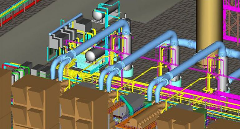 820x460_CS_Rishabheng_CADWorks_CaseStudy.jpg