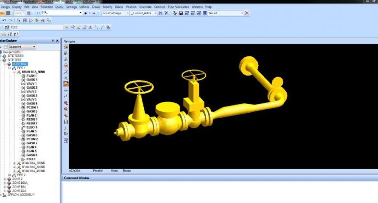 AVEVA-PDMS-piping-specification-catalogue-customization.jpg