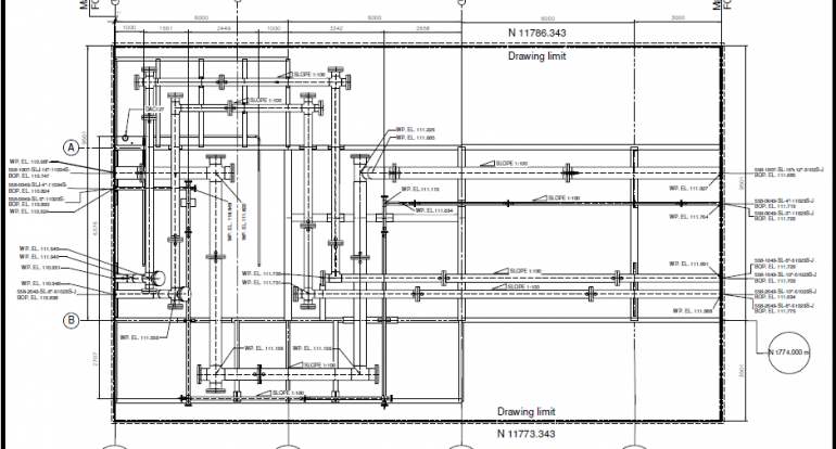 CS-22-SP3D-Extraction-of-Drawings-Rishabh-Engineering.png
