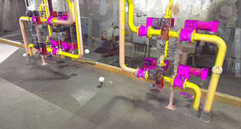 CS-26-3D-Laser-Scanning-Conversion-Development-of-Intelligent-3D-Model-2-e1456408779125.png