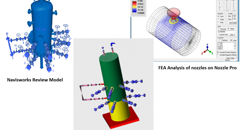 CS-28-Piping-Stress-Analysis-FEA-for-Equipment-Nozzles.png